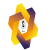 Srasa