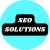 SEOallsloution