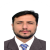 mohsanalvi