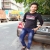 Ajay560