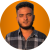 armanislam01
