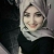 Sehar709