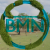 BMN9601