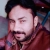 attahussain786
