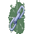 bladelink