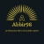 Abbir98