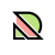 raxadesigns