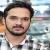 Nazmul96i