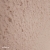 Rosie24