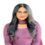seobyzehra