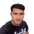 SEOwithKamal