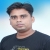Mehedi1993