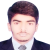 Anzal