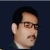 freelancerkhan