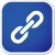 superlinks