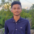 RUBAYAT24