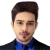 YasirBhatti