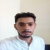 Umerrao