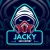 Jacky45