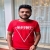 Nayanajith18