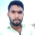 mdjiarulhaque10