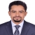 zakircmt