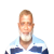 selimrezaseo