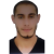 OMAR213