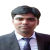 seoexpertjarin