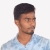 rraduwan