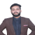 Aftab17