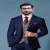 wpdesignesgo