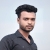 bappi07