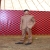 HashimShah