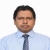 javed618