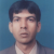 Hussainimtiaz
