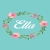 ELLASEO55