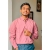 Emran00