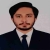 aaliabbass