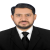 riazbwp