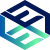 ecommercearmy