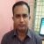 SEOExperts98