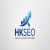 HKSEO