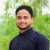 GraphicMohsin