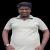 devmontajulali