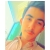 shafay007