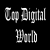 topdigitalworld