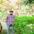 MILONROY23