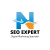 myseoservicess