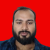 googleads25